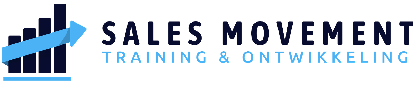 Salestraining met blijvend resultaat | Sales Movement